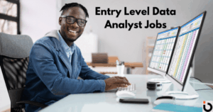 Now Hiring: Entry-Level Junior Data Analyst | Work From Anywhere
