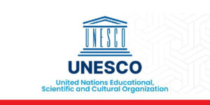 UNESCO Open Learning and Mentorship Program 2025