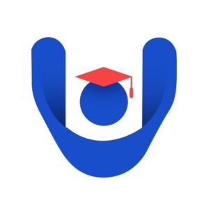 Intern/Graduate Internship at Univacity