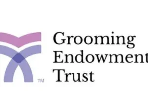 Grooming Endowment Trust Entrepreneurs Grant Program 2025