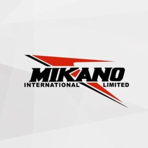 Mikano is Hiring Entry-level Junior Electrical Engineers 