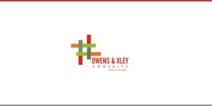 Administrative Assistant at Owens and Xley Consults