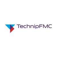 Graduate Engineering Internship Program at TechnipFMC