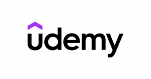 Udemy Academy Free Online Courses Training Skills